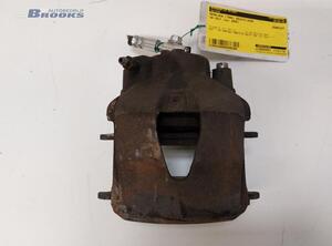 Brake Caliper VW GOLF V (1K1), VW GOLF VI (5K1), VW GOLF VI Van (5K1_), VW GOLF VAN VI Variant (AJ5)