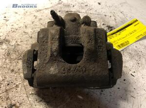 Bremszange links hinten Saab 9-5 Kombi YS3E  P16242570