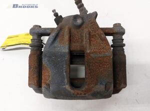 Brake Caliper RENAULT CLIO IV Grandtour (KH_), RENAULT CLIO III (BR0/1, CR0/1)