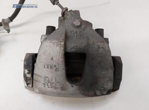 Brake Caliper FORD FOCUS III Turnier