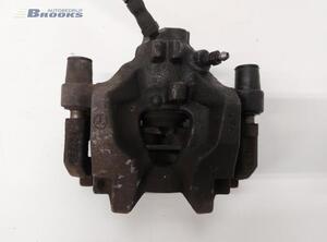 Brake Caliper MERCEDES-BENZ C-CLASS (W204), MERCEDES-BENZ C-CLASS T-Model (S204)