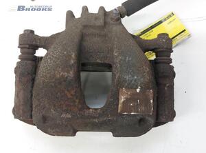 Brake Caliper PEUGEOT 3008 MPV (0U_), PEUGEOT 3008 SUV (MC_, MR_, MJ_, M4_)