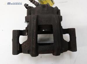 Brake Caliper BMW 3 Touring (F31), BMW 3 Touring Van (F31), BMW 3 Touring Van (G21)