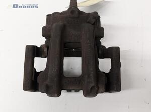 Brake Caliper BMW 3 Touring (F31), BMW 3 Touring Van (F31), BMW 3 Touring Van (G21)