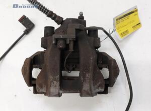 Brake Caliper MERCEDES-BENZ S-CLASS (W221), MERCEDES-BENZ E-CLASS (W212)