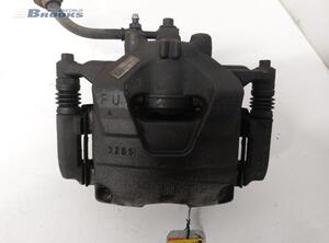 Brake Caliper OPEL ASTRA J Sports Tourer (P10), OPEL ASTRA J (P10)