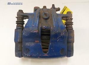 Brake Caliper OPEL CORSA C (X01)