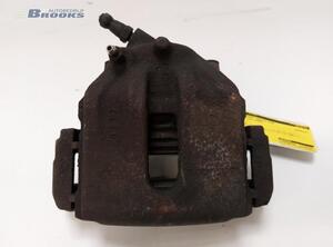 Brake Caliper VOLVO V70 I (875, 876), VOLVO 850 Estate (855)