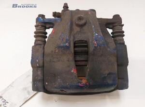 Brake Caliper OPEL CORSA C (X01)