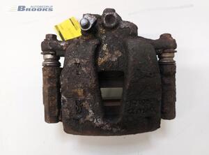 Brake Caliper FIAT PANDA (169_), OPEL CORSA D (S07)