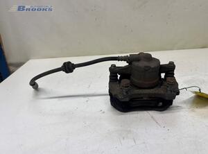 Brake Caliper FIAT PANDA (169_), OPEL ADAM (M13)