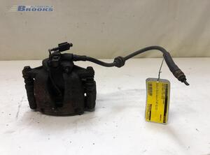 Brake Caliper FIAT PANDA (169_), FIAT GRANDE PUNTO (199_), FIAT PUNTO (199_), FIAT PUNTO EVO (199_)