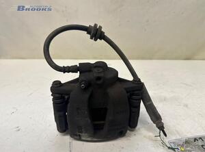 Brake Caliper FIAT PANDA (169_), OPEL ADAM (M13)