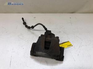 Brake Caliper VOLVO V40 Hatchback (525, 526), VOLVO V40 Cross Country (526)