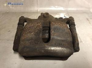 Brake Caliper VW GOLF VII (5G1, BQ1, BE1, BE2)