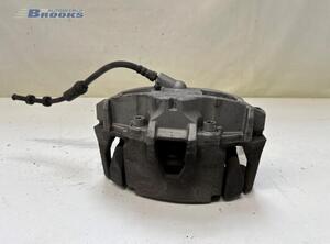 Brake Caliper VOLVO V60 I (155, 157), VOLVO V60 I Cross Country (157)