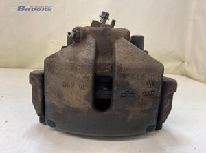 Brake Caliper VW GOLF V (1K1), VW PASSAT ALLTRACK B7 (365), VW PASSAT B7 Variant (365)