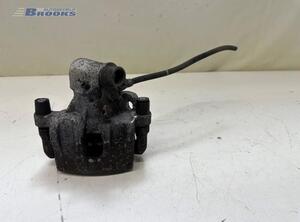 Brake Caliper VOLVO V40 Hatchback (525, 526), VOLVO V40 Cross Country (526)