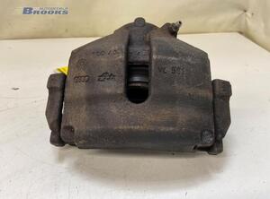 Brake Caliper VW PASSAT ALLTRACK B7 (365)