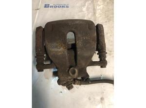 Brake Caliper SUZUKI SX4 (EY, GY), SUZUKI SX4 Saloon (GY, RW)