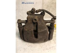 Brake Caliper SUZUKI SX4 (EY, GY), SUZUKI SX4 Saloon (GY, RW)