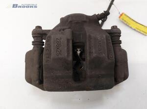 Brake Caliper MERCEDES-BENZ C-CLASS (W203)