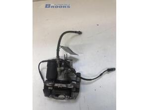 Brake Caliper BMW i3 (I01)