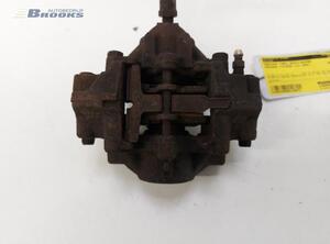 Brake Caliper MERCEDES-BENZ C-CLASS (W203)