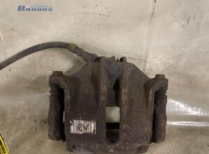 Brake Caliper CITROËN BERLINGO / BERLINGO FIRST Box Body/MPV (M_)