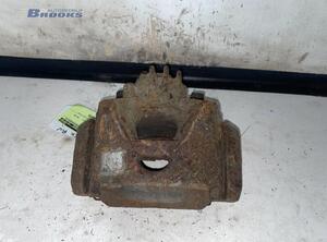 Brake Caliper PEUGEOT 5008 (0U_, 0E_)