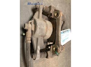 Bremszange links vorne Toyota Yaris P1  P450018