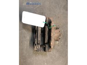 Bremszange links vorne Citroen Xsara   P1684078