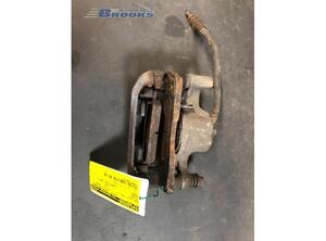 Bremszange links vorne Hyundai S Coupe SLC  P1525502