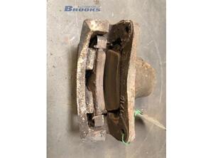 Brake Caliper NISSAN SUNNY III Estate Van (Y10)