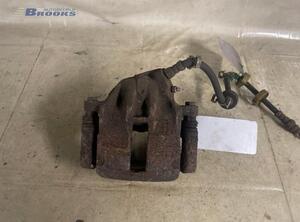 Brake Caliper LANCIA DEDRA (835_)