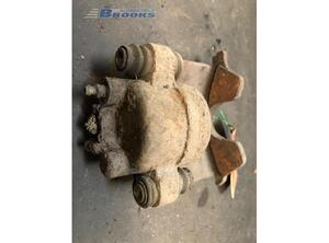 Brake Caliper CHRYSLER VOYAGER II (ES)