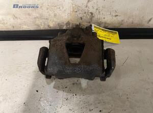 Bremszange links vorne Daewoo Espero KLEJ  P1455708