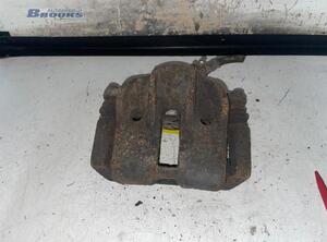 Bremszange links vorne Peugeot Partner I Kasten   P1334843