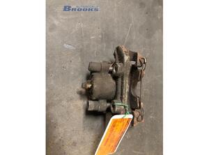 Brake Caliper OPEL ASTRA F (T92)