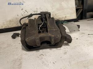 Brake Caliper MERCEDES-BENZ C-CLASS (W202)