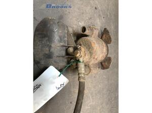 Brake Caliper VW POLO (6N1)