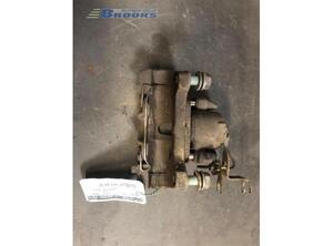 Bremszange links vorne Audi A6 4F, C6  P3885706