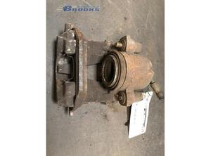 Brake Caliper SKODA YETI (5L)