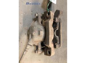 Bremszange links vorne Renault Megane I BA  P898920