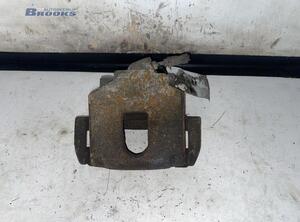 Brake Caliper FORD FIESTA V (JH_, JD_), FORD FIESTA V Van