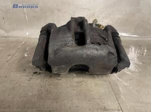 Brake Caliper PEUGEOT 207 (WA_, WC_)