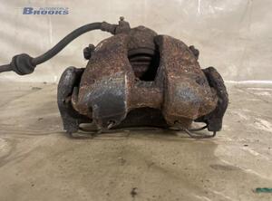 Brake Caliper ALFA ROMEO 146 (930_)