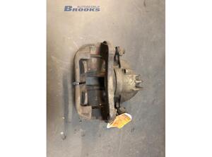 Bremszange links vorne Volvo V40 Kombi 645  P1682647