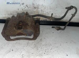 Bremszange links vorne Rover 400 Hatchback RT  P1672983