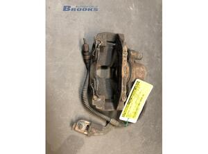 Brake Caliper FORD FIESTA IV (JA_, JB_), FORD FIESTA Van (JV_)